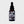 Relax Drops